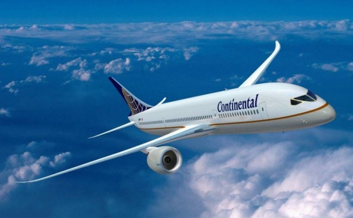 樟木头镇到丹麦机场航空货运_樟木头镇到丹麦航空快递加急件